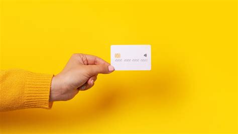 smart guests debit card hold|5 things you need to know about debit and credit card holds .